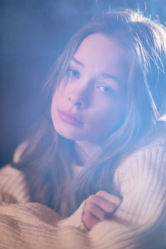 Angelina / ***
