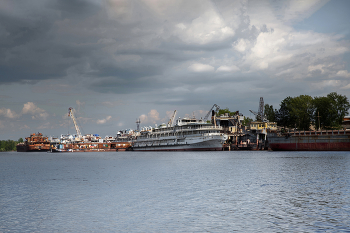 &nbsp; / https://59.ru/text/gorod/2016/11/03/62659461/