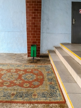  / /\/\/\/\