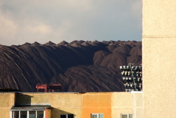 Urban Images / ***