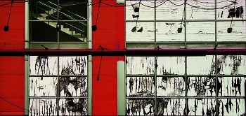 Artifacts / ***