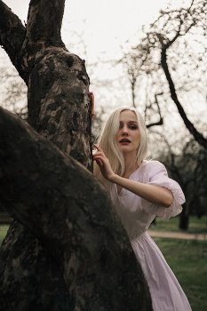 Paulina / ***
