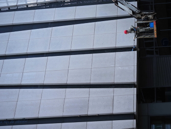 @tutstreet / minsk