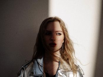 Antonina / ***