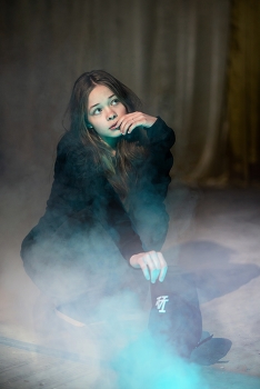 Angelina / ***
