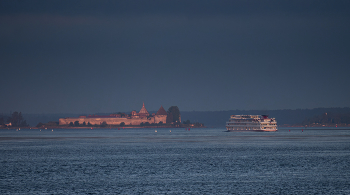 &nbsp; / #navis-flash