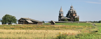 Kizhi / ***