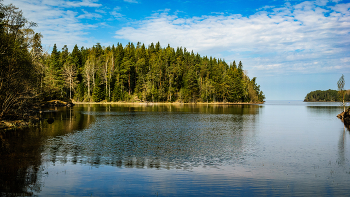 *** Karelia / ***