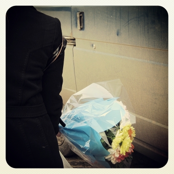 Bouquet / ***