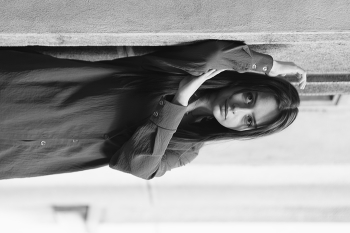 &nbsp; / https://youtu.be/_Dev_LhqX-E