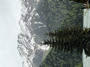 Caucasus / ***