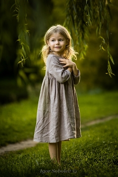 Infancy / ***