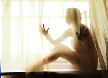 Masha / ***