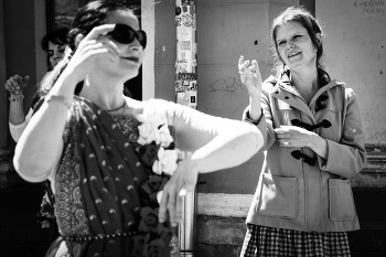 Glückliches neues Jahr / ***