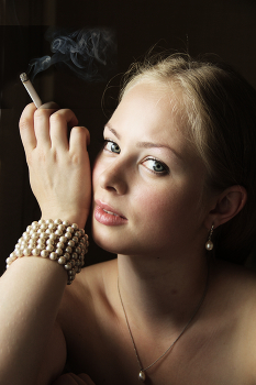 Masha / ***