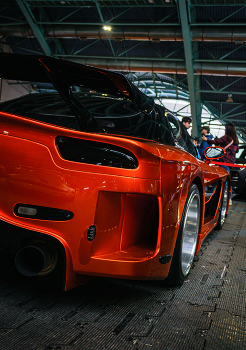 Wheelbarrows / https://youtube.com/shorts/ZnZ8A2wXhFA