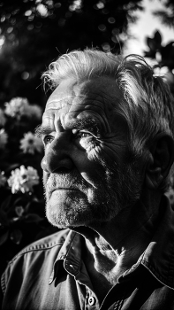 Wisdom of Age / ***