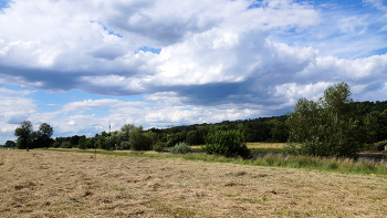 Wolken / ***