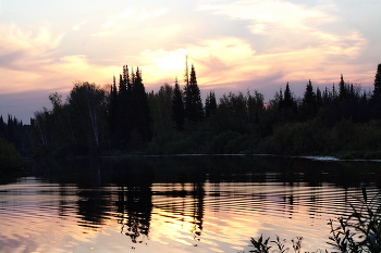 Abend / ***