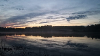 &nbsp; / sunrise-2