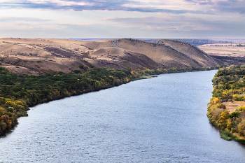 &nbsp; / https://meotyda.ru/taxonomy/term/443