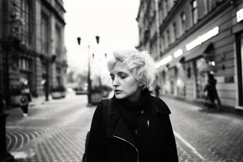 &nbsp; / https://www.instagram.com/anton_pokrovskiy/