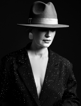 Nastasia / ***
