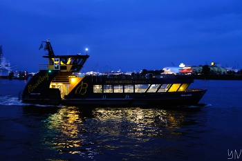 &nbsp; / https://www.youtube.com/watch?v=VU8V0Jvqpy0&amp;t=11s
https://www.youtube.com/watch?v=9bd8flIZTkY&amp;t=21s
https://www.youtube.com/watch?v=jDgbeFmcUiA