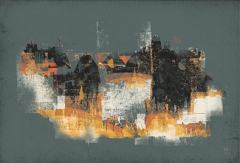 No name / ***