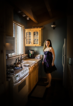 &nbsp; / [img]https://i.postimg.cc/FF8bShPq/image.jpg[/img]
