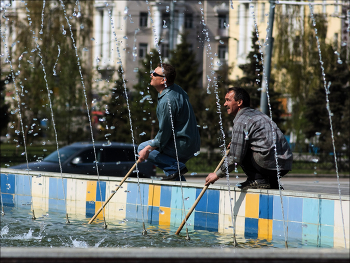 &nbsp; / [img]https://sr.gallerix.ru/_MUS/1252869518/57966879.jpg[/img]