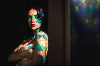 Colors / ***
