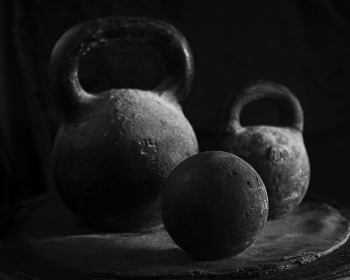 Die Parade der Planeten / ***