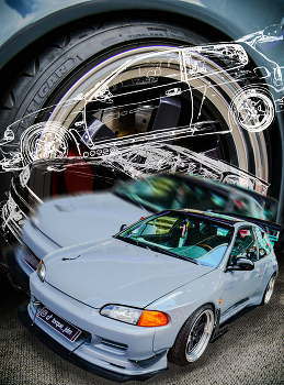 JapLane_2024 / https://youtube.com/shorts/cCH9HLJCXuI?si=as1z4WMByZqQe8-K