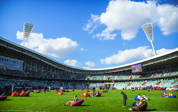 JapLane_2024 / https://youtube.com/shorts/cCH9HLJCXuI?si=as1z4WMByZqQe8-K