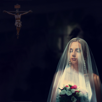 Wedding / ***