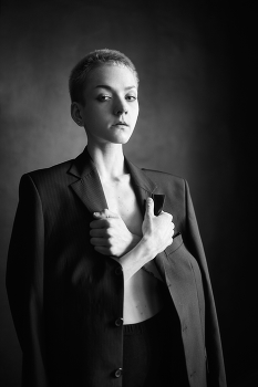 Kate / ***