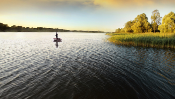 Beißen Sie nicht / ***