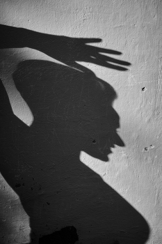 Portrait / ***