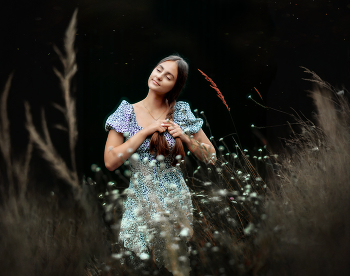 Lera / ***