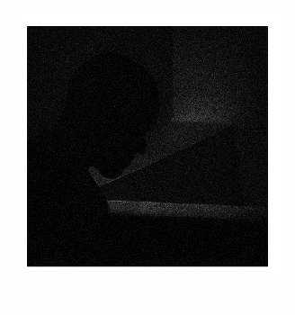  / ***