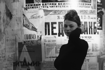  / https://youtube.com/@fotoportretminsk?si=-q-R_R5FXcfvkYYn