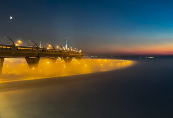 Landscape / ***