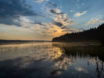 *** Karelia / ***