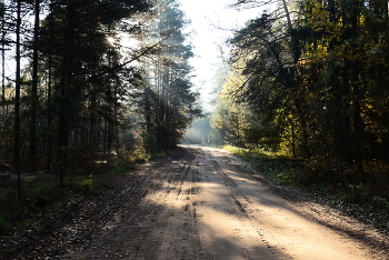 Kirillov / ***