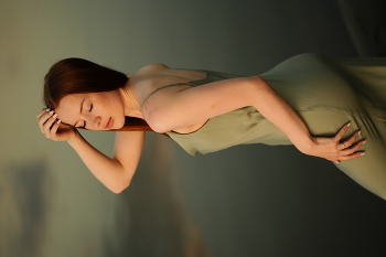Ekaterina / ***
