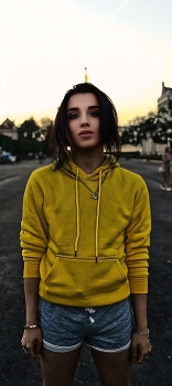  / ***