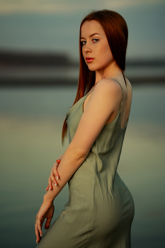 Ekaterina / ***