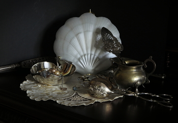 Vintage / ***