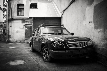  / https://www.instagram.com/anton_pokrovskiy/